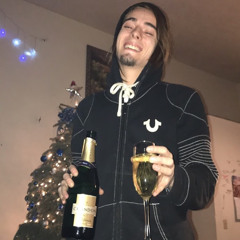 moneyboy503