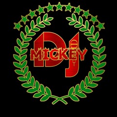 Dj Mickey Entertainment