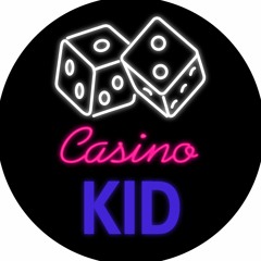 Casino Kid
