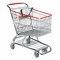 Cart