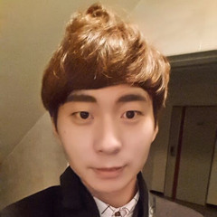 심쿵