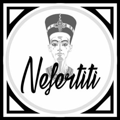 Nefertiti