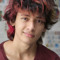 sebastianchavez1996