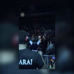 EdgarEthanCaravaggio35