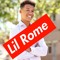 Lil Rome