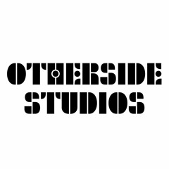 Otherside Studios