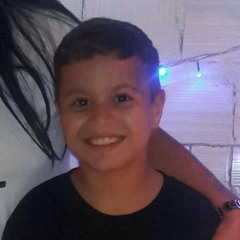 AndréFelipe