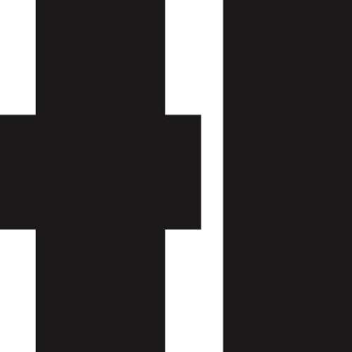 Stream The Hustle | Listen to Human Modem playlist online for free on ...
