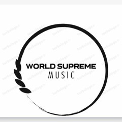 WORLD SUPREME