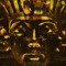 Hammurabi