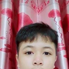 Dungx Nguyeenx Tiến