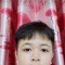 Dungx Nguyeenx Tiến