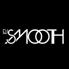 djsmoothnyc