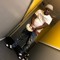 OTG Young Trap