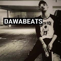 Dawabeats