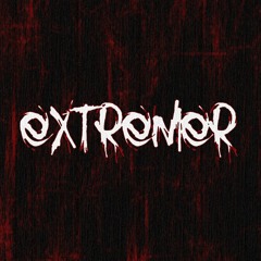 Extremer