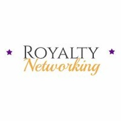 Royalty Networking