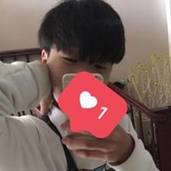Quang Quang