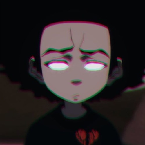 Sad Nigga Hours’s avatar