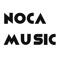 NOCA MUSIC