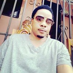 Jimmy Jeanfrancois