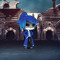 ragingbasshunter