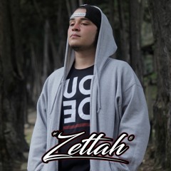Zettah