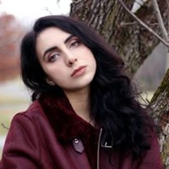 Alyssa Masone 1