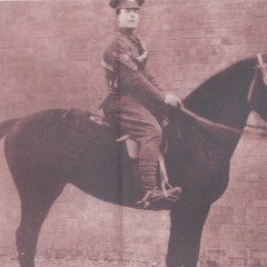 Ricardo Eardley