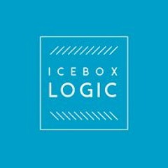 iceboxlogic.media