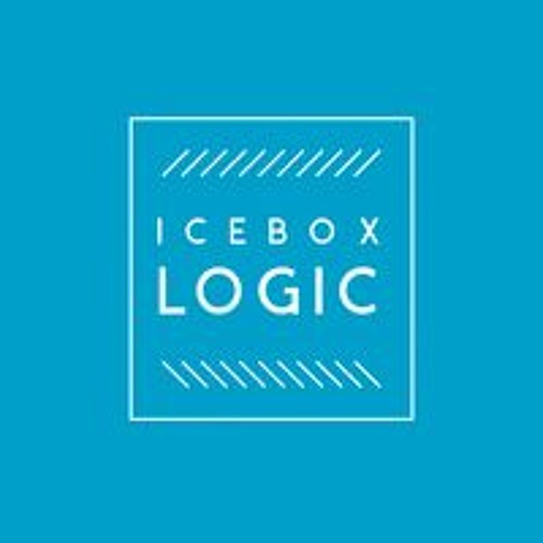 iceboxlogic.media’s avatar
