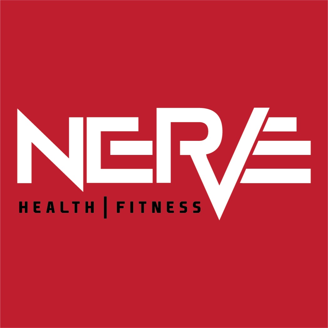 Nerve Health & Fitness