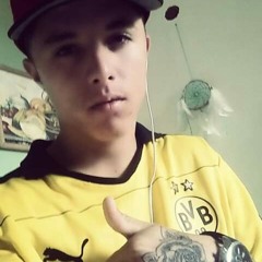 Matheus Lima