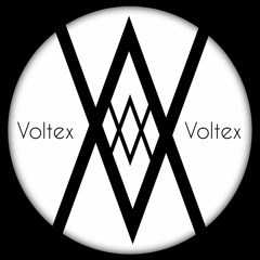 Voltex