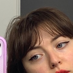 isabel
