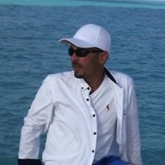 اااا