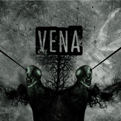 VENA