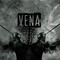 VENA