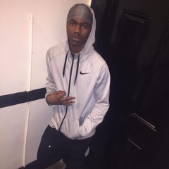 Pudgy_NG4L