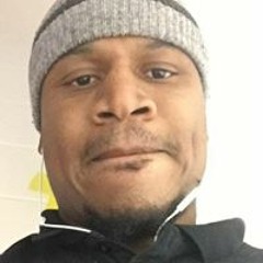 Jay Williams