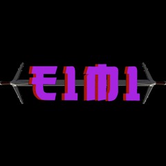 E1M1