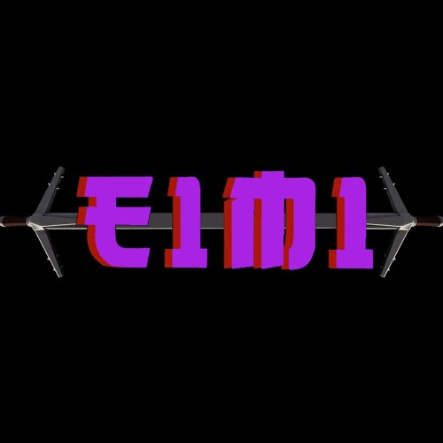 E1M1’s avatar