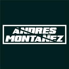 Andres Montañez