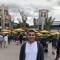 Ahmed