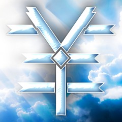 Yevvi.