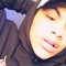 lil_cranny