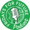 Fridays for Future Podcast