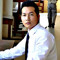 hominhnhat1986