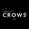 Forest Crows