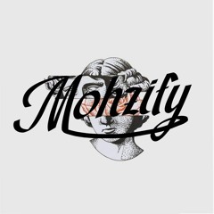 Mohzify